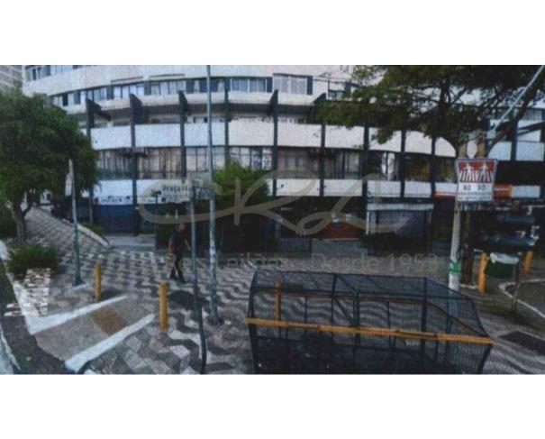 Apartamento - Venda, Bela Vista, São Paulo, SP